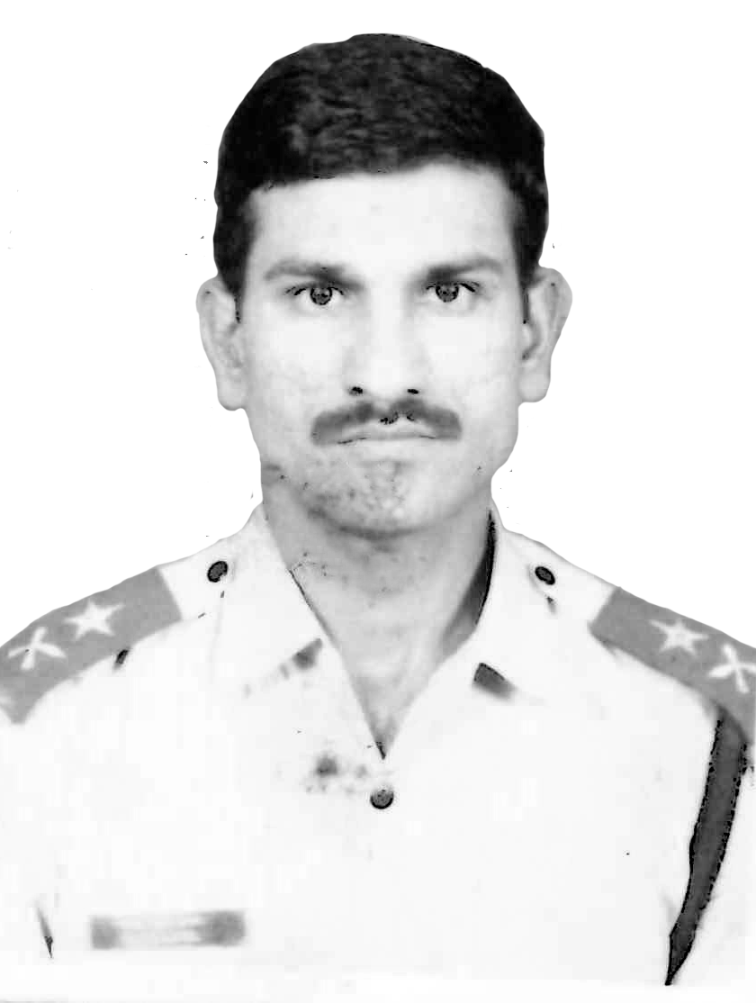 Rakesh Pd. Kharel 